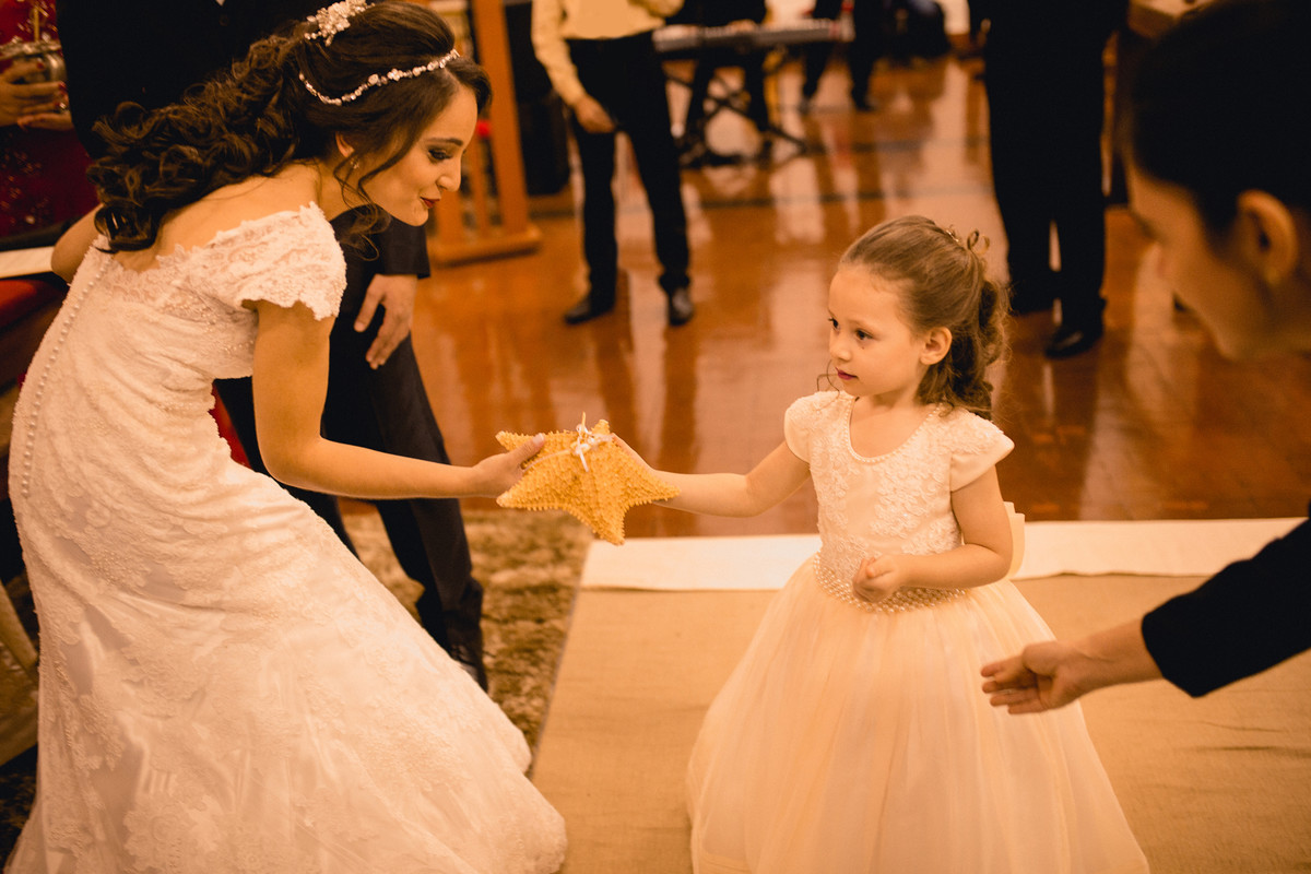 leandra-e-fabio-casamento_casamento-em-ituiutaba_casamento-na-igreja_destination-wedding_fotos-difernetes-de-casamento_casamento-diferente_casamento-de-dia_casamento-ituiutaba-mg_cas