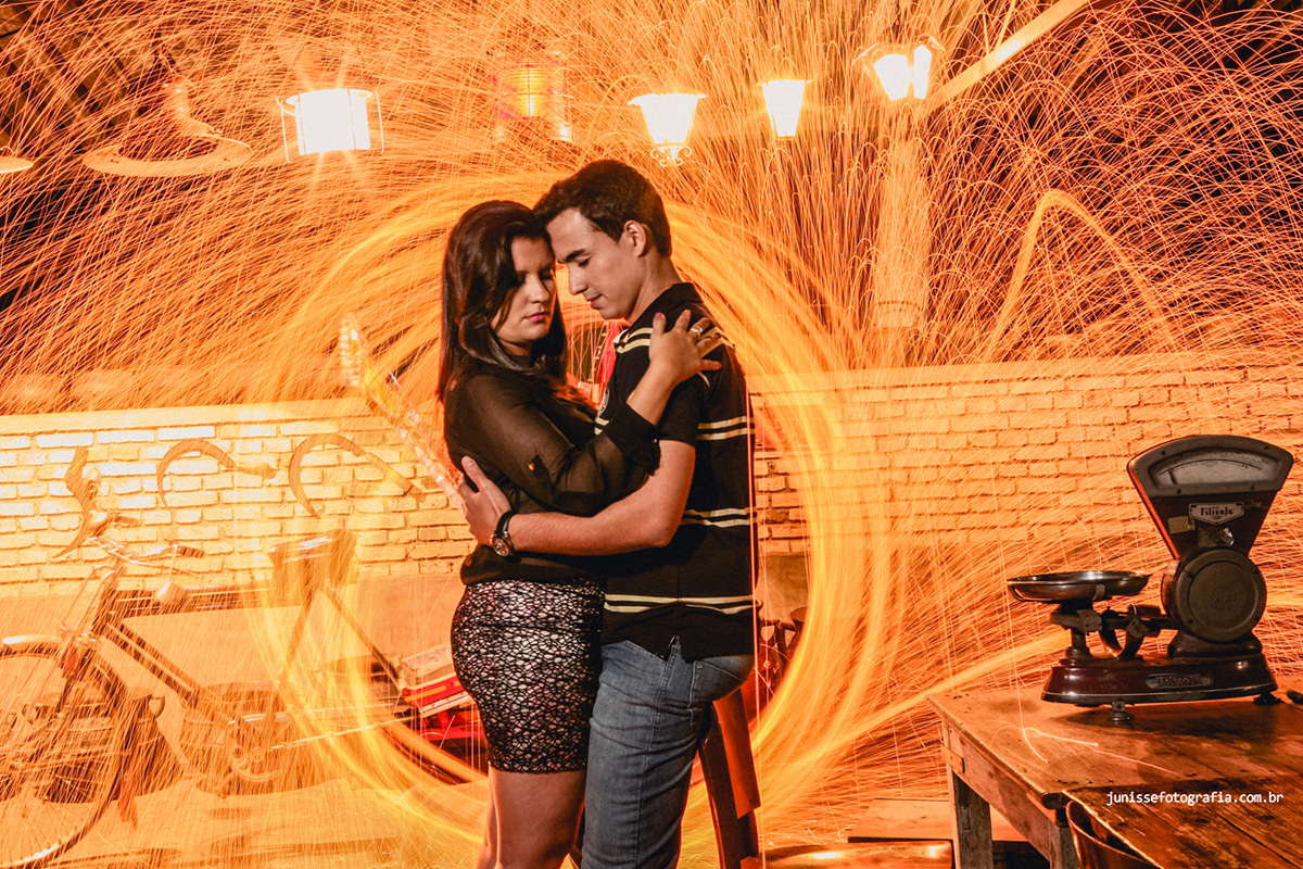 daniella-e-jeronimo-casamento_casamento-em-ituiutaba_ensaio-externo_ensaio-ar-livre_fotos-diferentes-de-casamento_casamento-diferente_casamento-de-dia_casamento-ituiutaba-mg