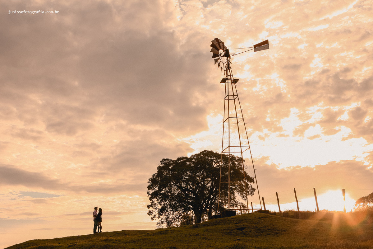 daniella-e-jeronimo-casamento_casamento-em-ituiutaba_ensaio-externo_ensaio-ar-livre_fotos-diferentes-de-casamento_casamento-diferente_casamento-de-dia_casamento-ituiutaba-mg