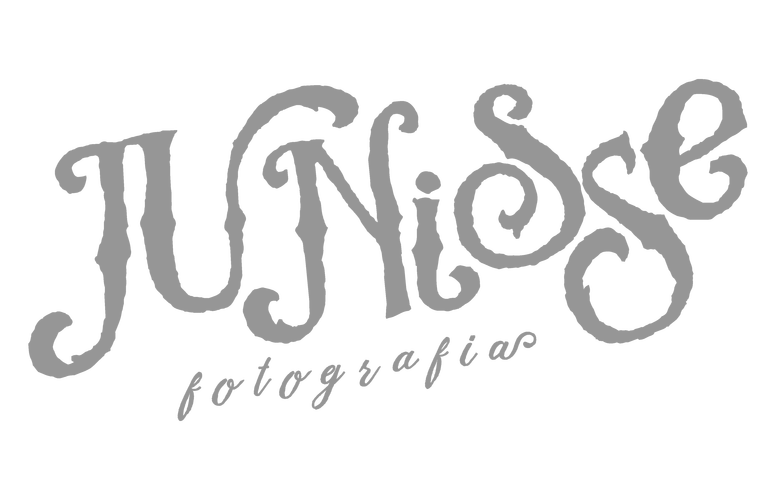 Sobre Junisse Fotografia