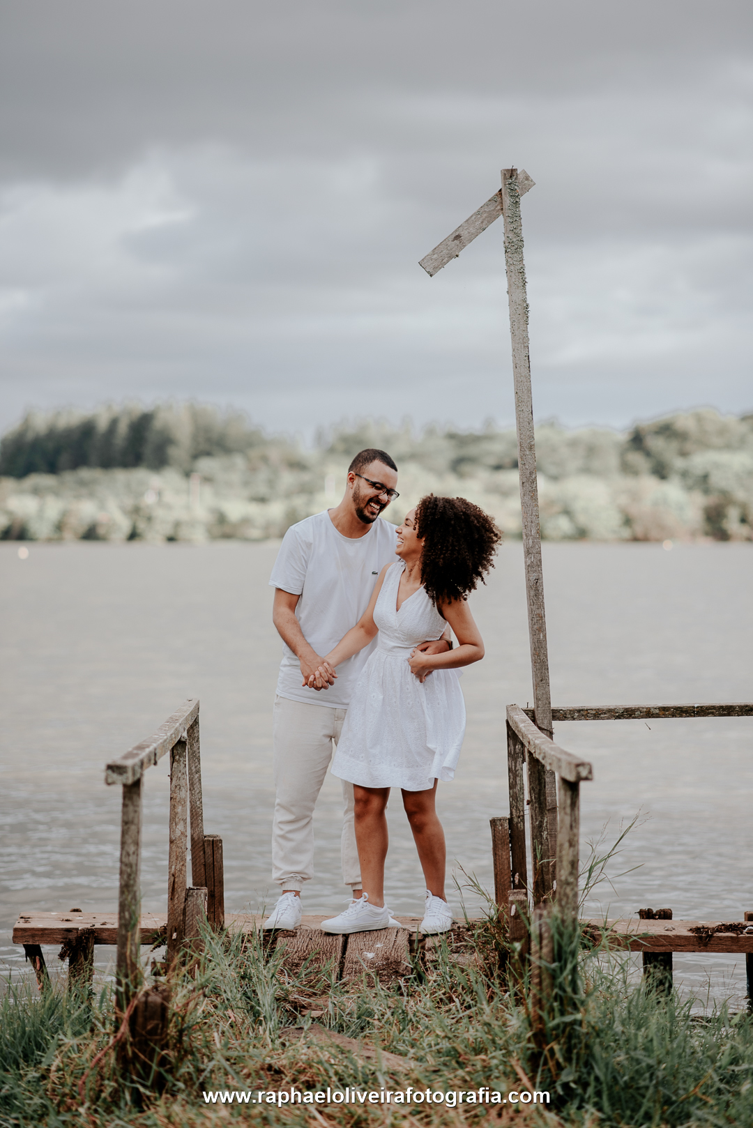 Pre-Wedding, Fazenda Ipanema, fotógrafo de casamento sp, ensaio de casal, pre-casamento, ensaio, ideias para pre-wedding, poses para foto, raphael oliveira fotografia, melhor fotógrafo de sp, fotografo barato, ensaio pre-wedding.