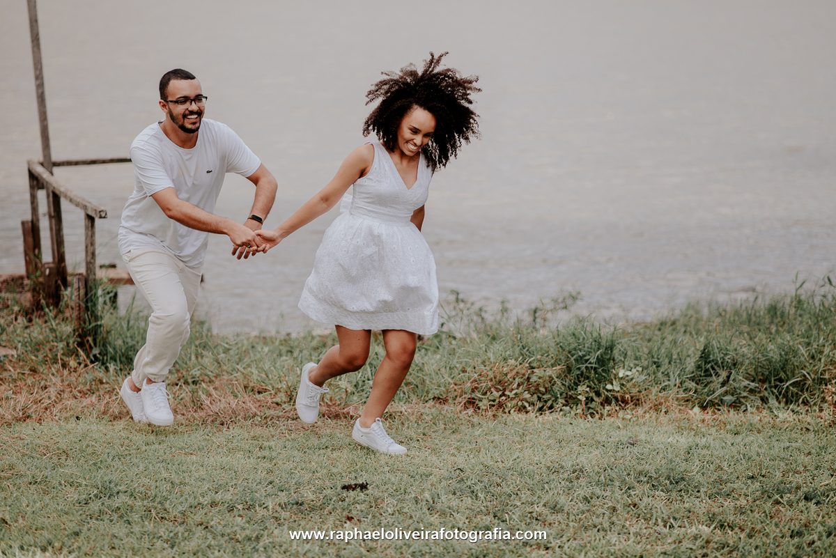 Pre-Wedding, Fazenda Ipanema, fotógrafo de casamento sp, ensaio de casal, pre-casamento, ensaio, ideias para pre-wedding, poses para foto, raphael oliveira fotografia, melhor fotógrafo de sp, fotografo barato, ensaio pre-wedding.