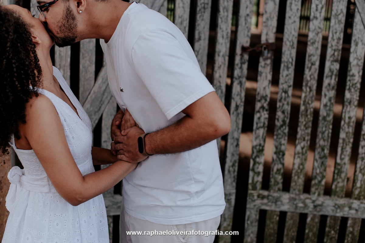 Pre-Wedding, Fazenda Ipanema, fotógrafo de casamento sp, ensaio de casal, pre-casamento, ensaio, ideias para pre-wedding, poses para foto, raphael oliveira fotografia, melhor fotógrafo de sp, fotografo barato, ensaio pre-wedding.