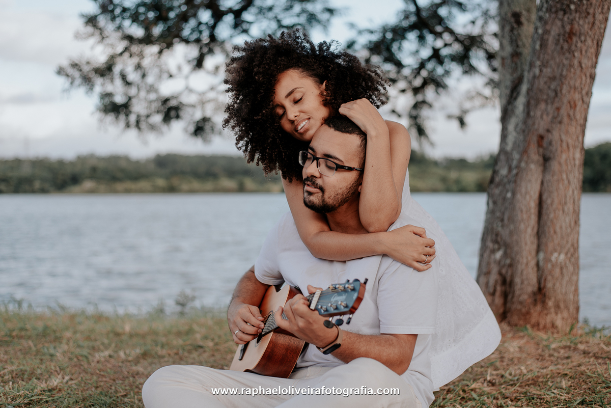 Pre-Wedding, Fazenda Ipanema, fotógrafo de casamento sp, ensaio de casal, pre-casamento, ensaio, ideias para pre-wedding, poses para foto, raphael oliveira fotografia, melhor fotógrafo de sp, fotografo barato, ensaio pre-wedding.