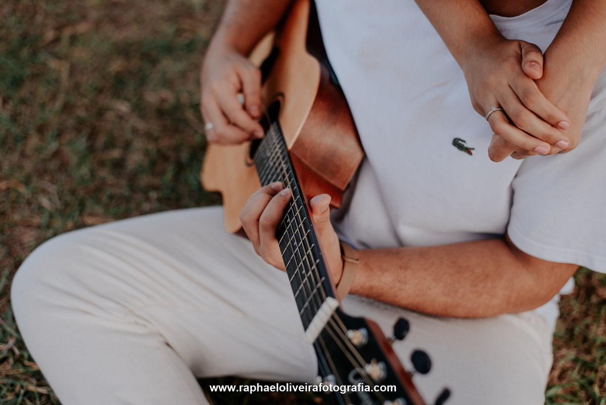 Pre-Wedding, Fazenda Ipanema, fotógrafo de casamento sp, ensaio de casal, pre-casamento, ensaio, ideias para pre-wedding, poses para foto, raphael oliveira fotografia, melhor fotógrafo de sp, fotografo barato, ensaio pre-wedding.