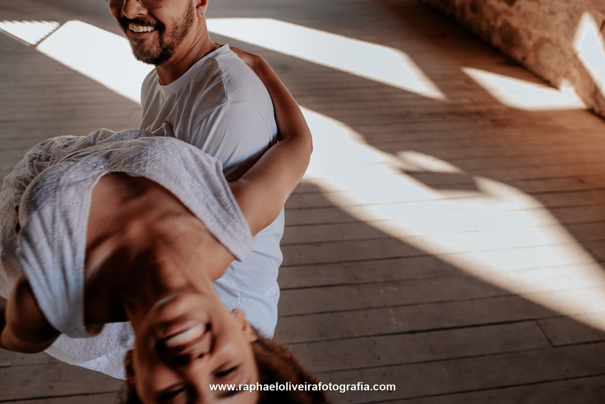 Pre-Wedding, Fazenda Ipanema, fotógrafo de casamento sp, ensaio de casal, pre-casamento, ensaio, ideias para pre-wedding, poses para foto, raphael oliveira fotografia, melhor fotógrafo de sp, fotografo barato, ensaio pre-wedding.