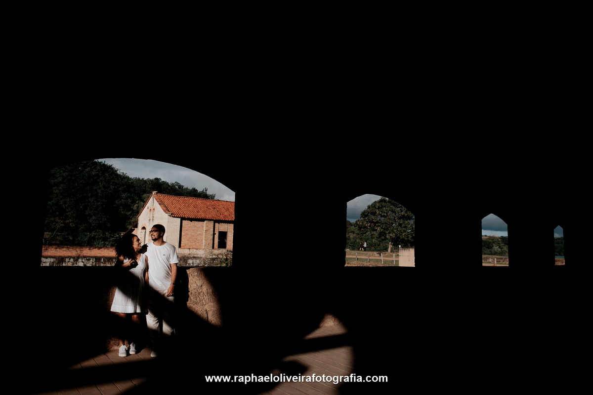 Pre-Wedding, Fazenda Ipanema, fotógrafo de casamento sp, ensaio de casal, pre-casamento, ensaio, ideias para pre-wedding, poses para foto, raphael oliveira fotografia, melhor fotógrafo de sp, fotografo barato, ensaio pre-wedding.