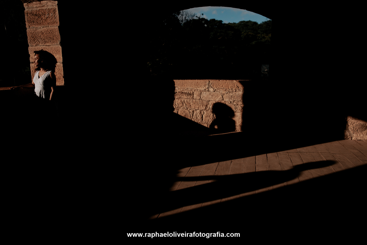 Pre-Wedding, Fazenda Ipanema, fotógrafo de casamento sp, ensaio de casal, pre-casamento, ensaio, ideias para pre-wedding, poses para foto, raphael oliveira fotografia, melhor fotógrafo de sp, fotografo barato, ensaio pre-wedding.