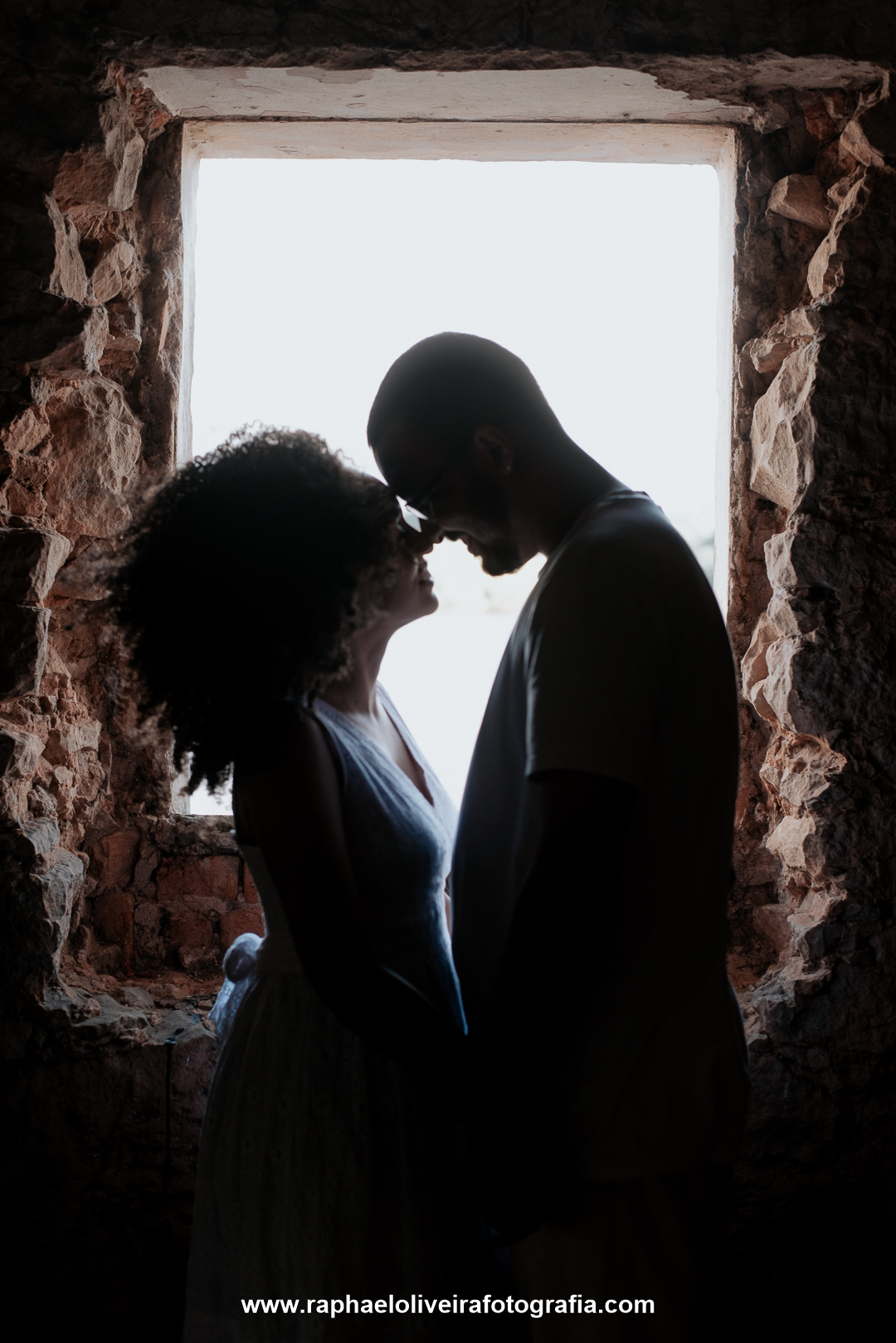 Pre-Wedding, Fazenda Ipanema, fotógrafo de casamento sp, ensaio de casal, pre-casamento, ensaio, ideias para pre-wedding, poses para foto, raphael oliveira fotografia, melhor fotógrafo de sp, fotografo barato, ensaio pre-wedding.