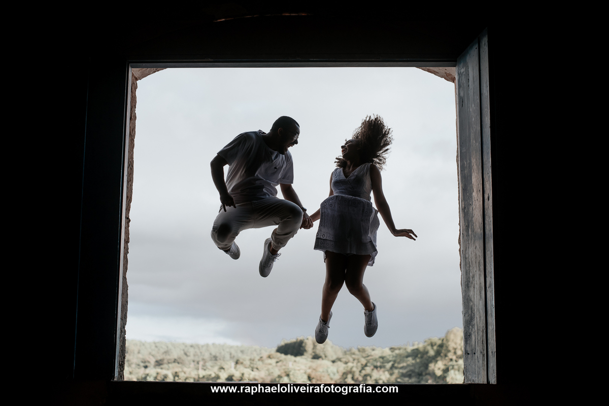 Pre-Wedding, Fazenda Ipanema, fotógrafo de casamento sp, ensaio de casal, pre-casamento, ensaio, ideias para pre-wedding, poses para foto, raphael oliveira fotografia, melhor fotógrafo de sp, fotografo barato, ensaio pre-wedding.