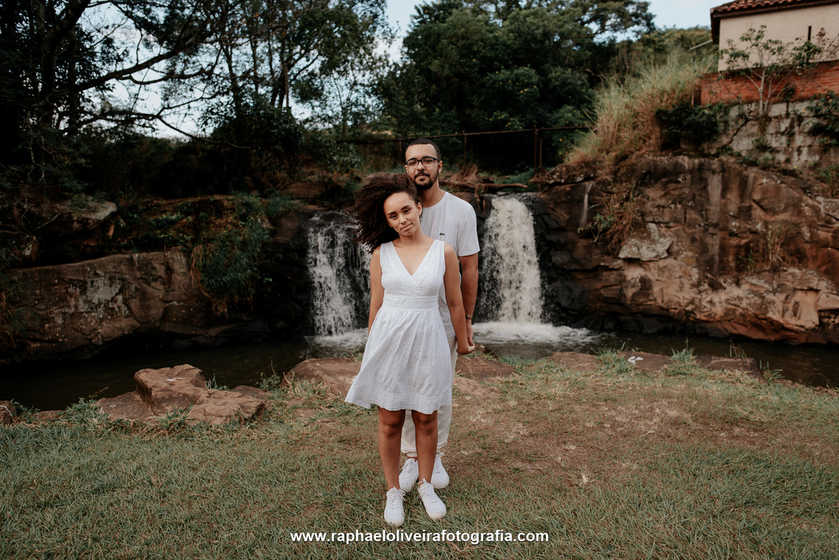 Pre-Wedding, Fazenda Ipanema, fotógrafo de casamento sp, ensaio de casal, pre-casamento, ensaio, ideias para pre-wedding, poses para foto, raphael oliveira fotografia, melhor fotógrafo de sp, fotografo barato, ensaio pre-wedding.