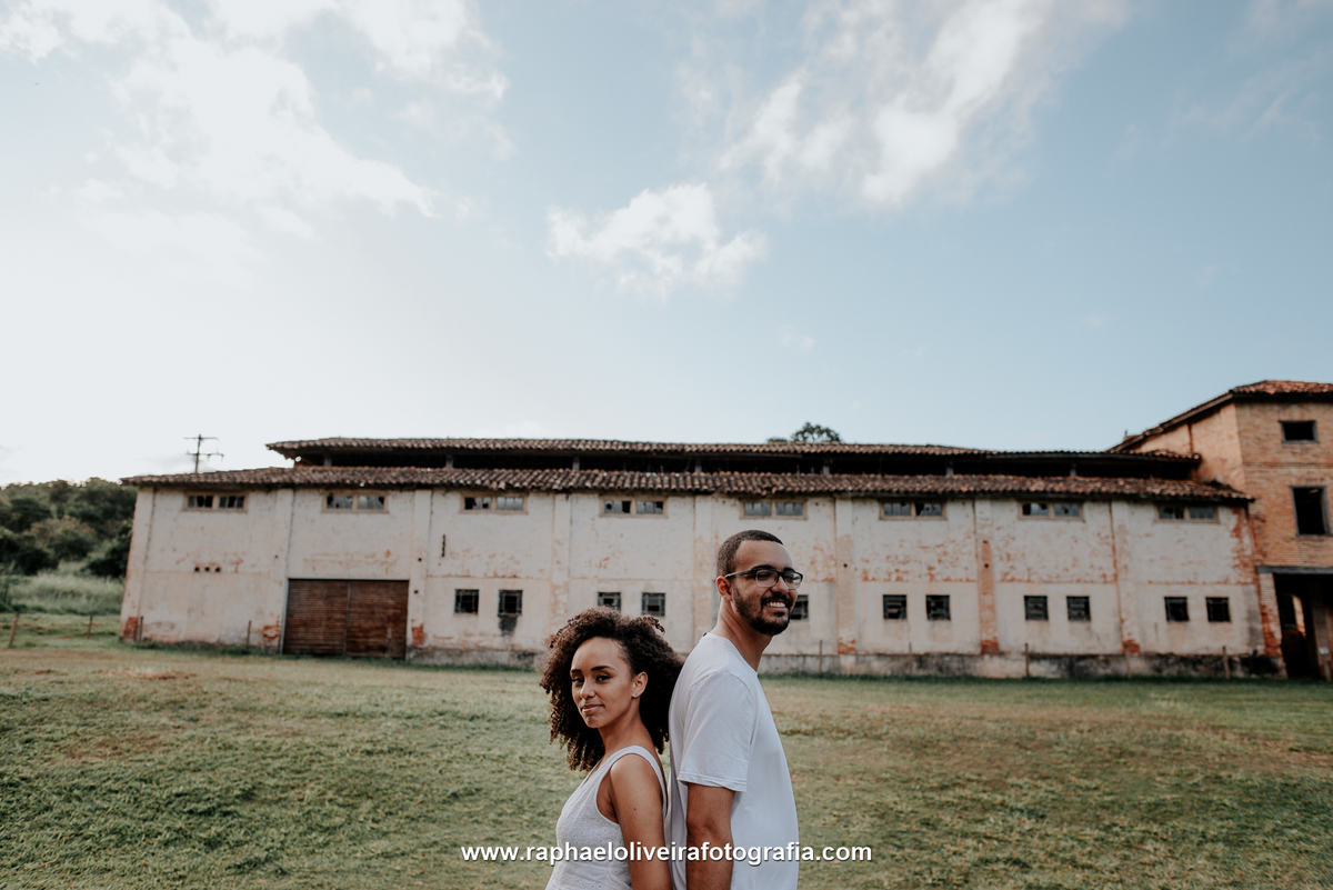 Pre-Wedding, Fazenda Ipanema, fotógrafo de casamento sp, ensaio de casal, pre-casamento, ensaio, ideias para pre-wedding, poses para foto, raphael oliveira fotografia, melhor fotógrafo de sp, fotografo barato, ensaio pre-wedding.