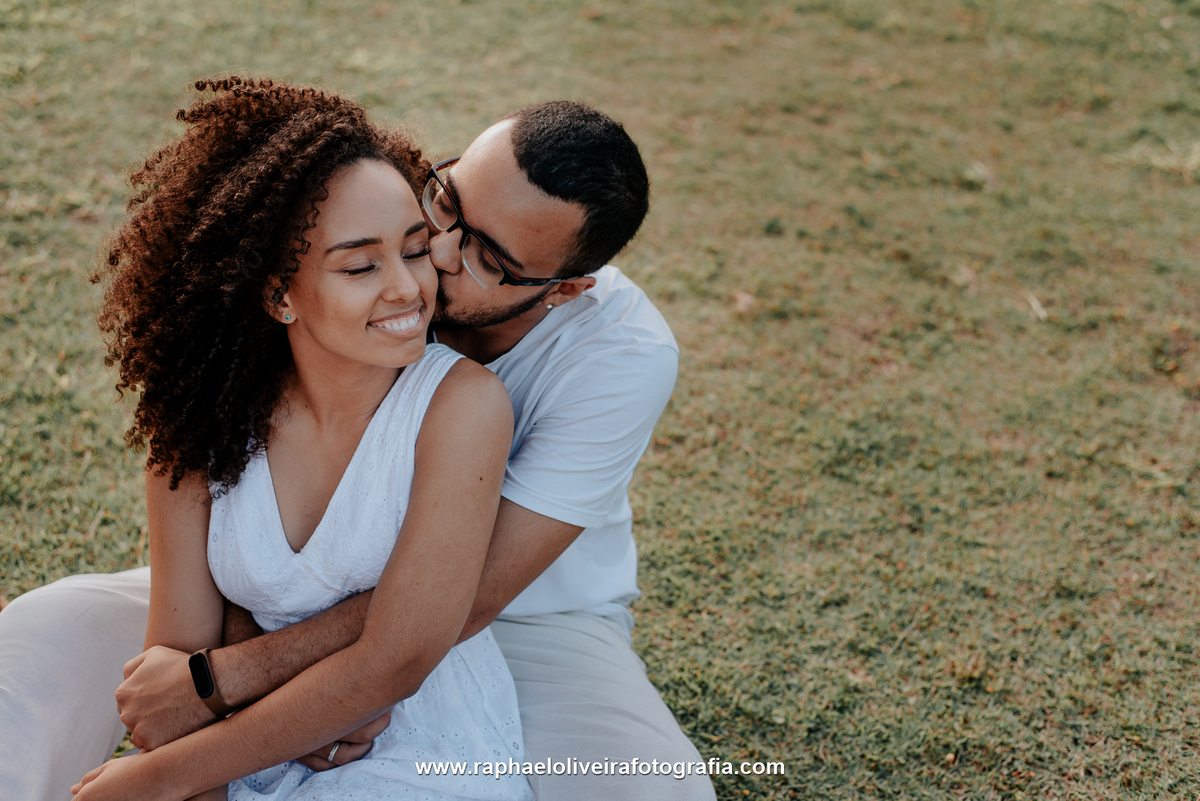 Pre-Wedding, Fazenda Ipanema, fotógrafo de casamento sp, ensaio de casal, pre-casamento, ensaio, ideias para pre-wedding, poses para foto, raphael oliveira fotografia, melhor fotógrafo de sp, fotografo barato, ensaio pre-wedding.