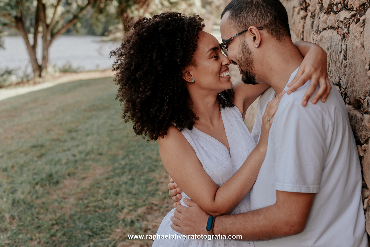 Pre-Wedding, Fazenda Ipanema, fotógrafo de casamento sp, ensaio de casal, pre-casamento, ensaio, ideias para pre-wedding, poses para foto, raphael oliveira fotografia, melhor fotógrafo de sp, fotografo barato, ensaio pre-wedding.