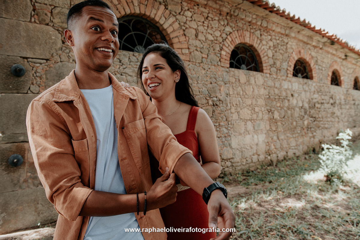 Pré-Casamento, Pre-Wedding, ensaio de casal, ensaio pre casamento, ensaio, fotografo de casamento, fotografo de ensaio, raphael oliveira fotografia, fazenda ipanema, iperó, lugares para pre-wedding, dicas de casamento.
