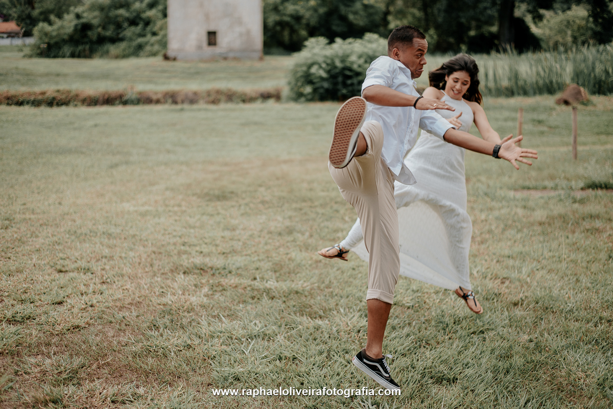 Pré-Casamento, Pre-Wedding, ensaio de casal, ensaio pre casamento, ensaio, fotografo de casamento, fotografo de ensaio, raphael oliveira fotografia, fazenda ipanema, iperó, lugares para pre-wedding, dicas de casamento.