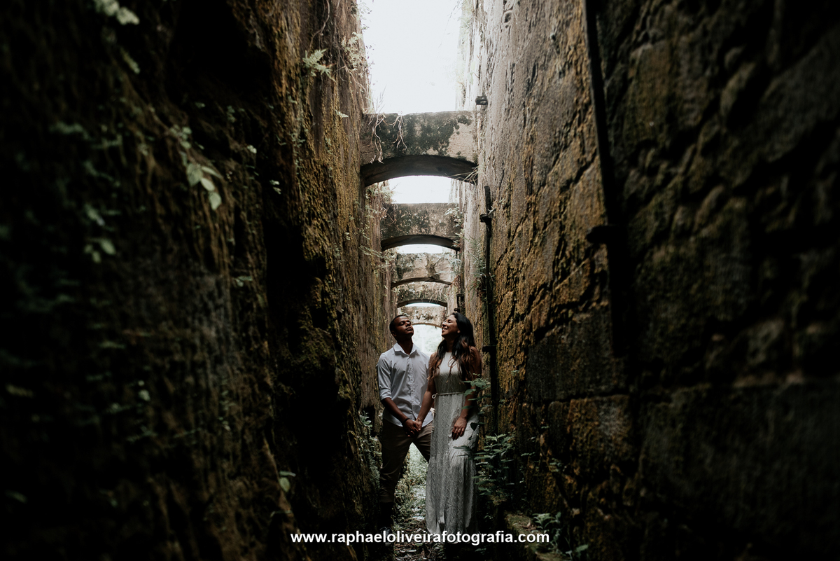 Pré-Casamento, Pre-Wedding, ensaio de casal, ensaio pre casamento, ensaio, fotografo de casamento, fotografo de ensaio, raphael oliveira fotografia, fazenda ipanema, iperó, lugares para pre-wedding, dicas de casamento.