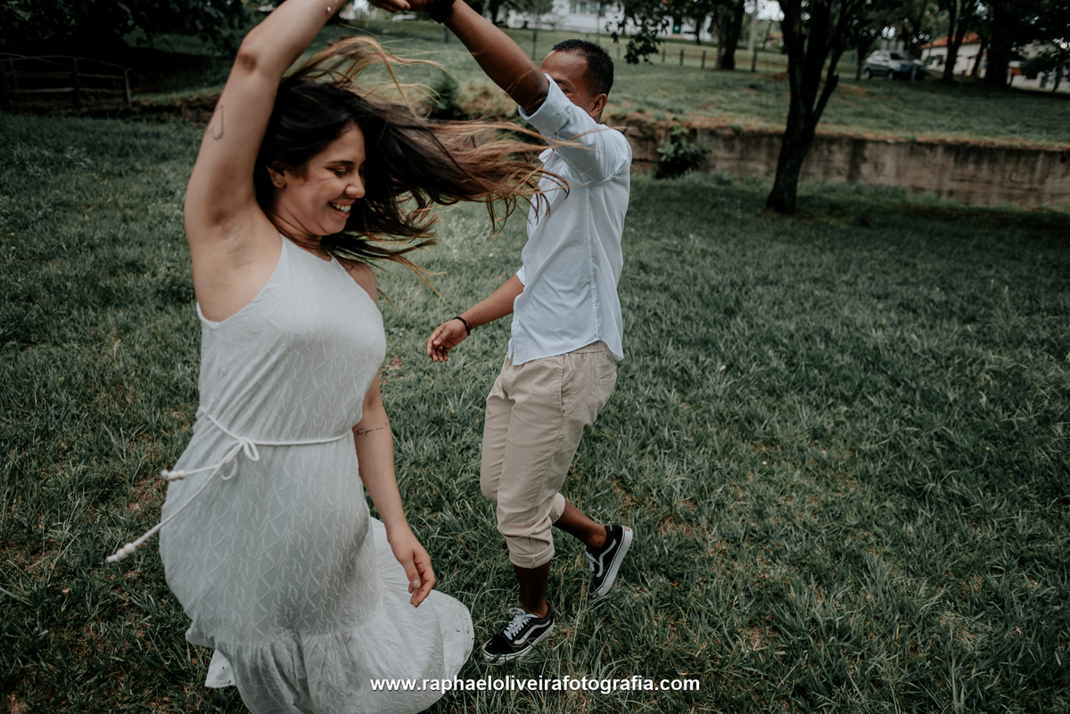 Pré-Casamento, Pre-Wedding, ensaio de casal, ensaio pre casamento, ensaio, fotografo de casamento, fotografo de ensaio, raphael oliveira fotografia, fazenda ipanema, iperó, lugares para pre-wedding, dicas de casamento.