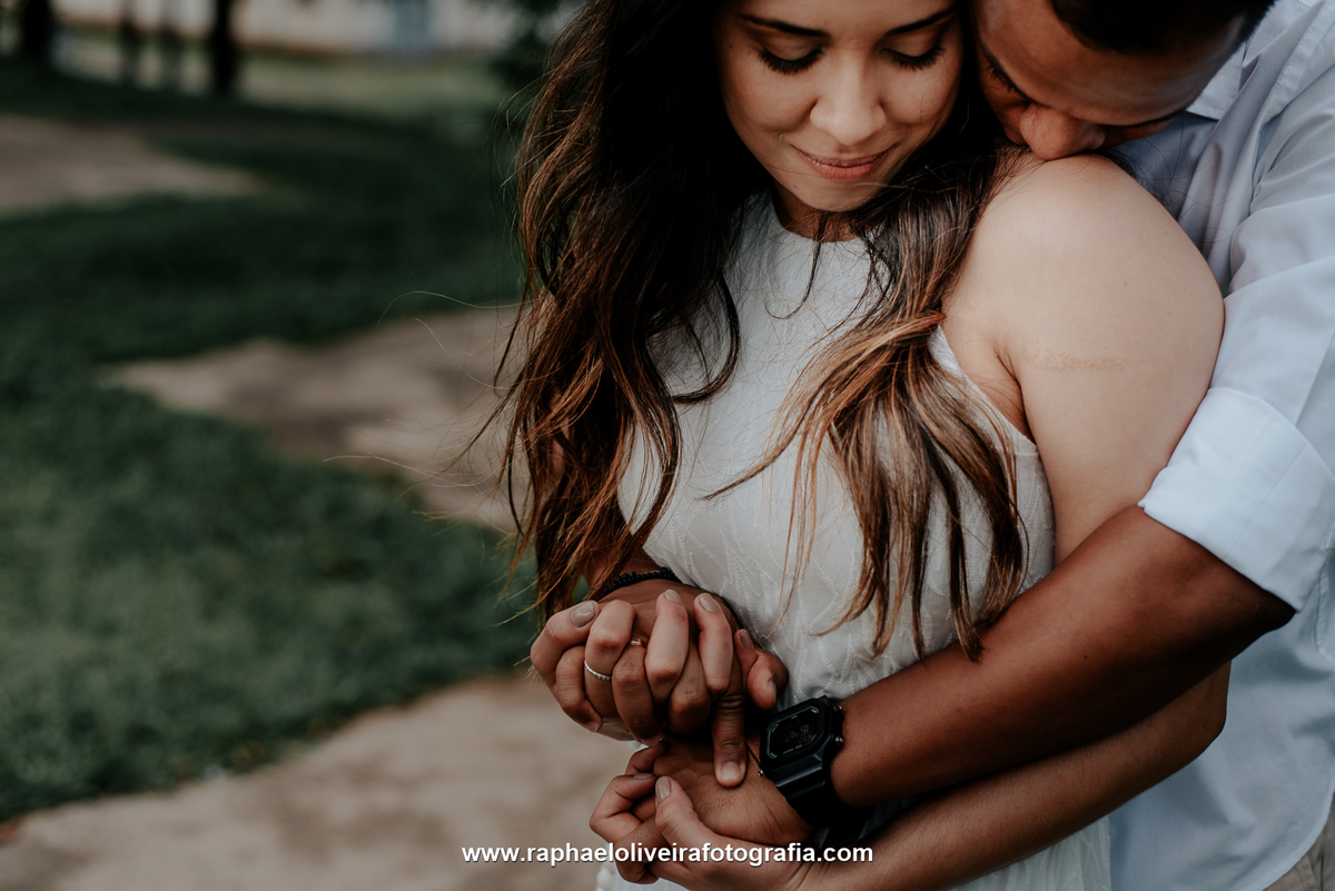 Pré-Casamento, Pre-Wedding, ensaio de casal, ensaio pre casamento, ensaio, fotografo de casamento, fotografo de ensaio, raphael oliveira fotografia, fazenda ipanema, iperó, lugares para pre-wedding, dicas de casamento.
