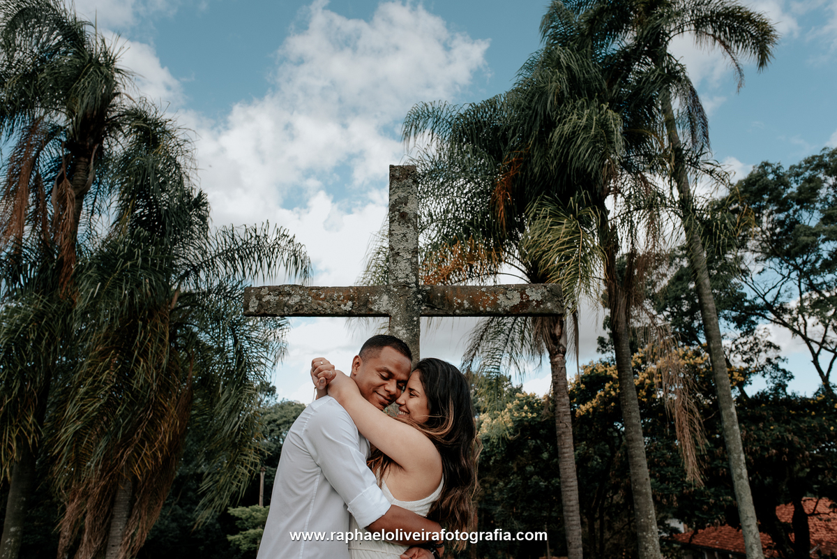 Pré-Casamento, Pre-Wedding, ensaio de casal, ensaio pre casamento, ensaio, fotografo de casamento, fotografo de ensaio, raphael oliveira fotografia, fazenda ipanema, iperó, lugares para pre-wedding, dicas de casamento.