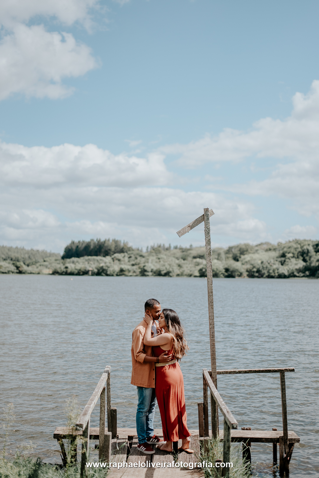 Pré-Casamento, Pre-Wedding, ensaio de casal, ensaio pre casamento, ensaio, fotografo de casamento, fotografo de ensaio, raphael oliveira fotografia, fazenda ipanema, iperó, lugares para pre-wedding, dicas de casamento.