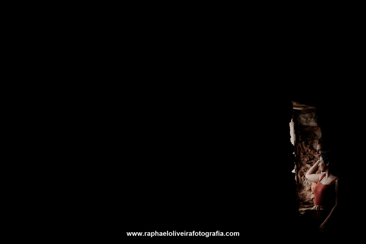 Pré-Casamento, Pre-Wedding, ensaio de casal, ensaio pre casamento, ensaio, fotografo de casamento, fotografo de ensaio, raphael oliveira fotografia, fazenda ipanema, iperó, lugares para pre-wedding, dicas de casamento.