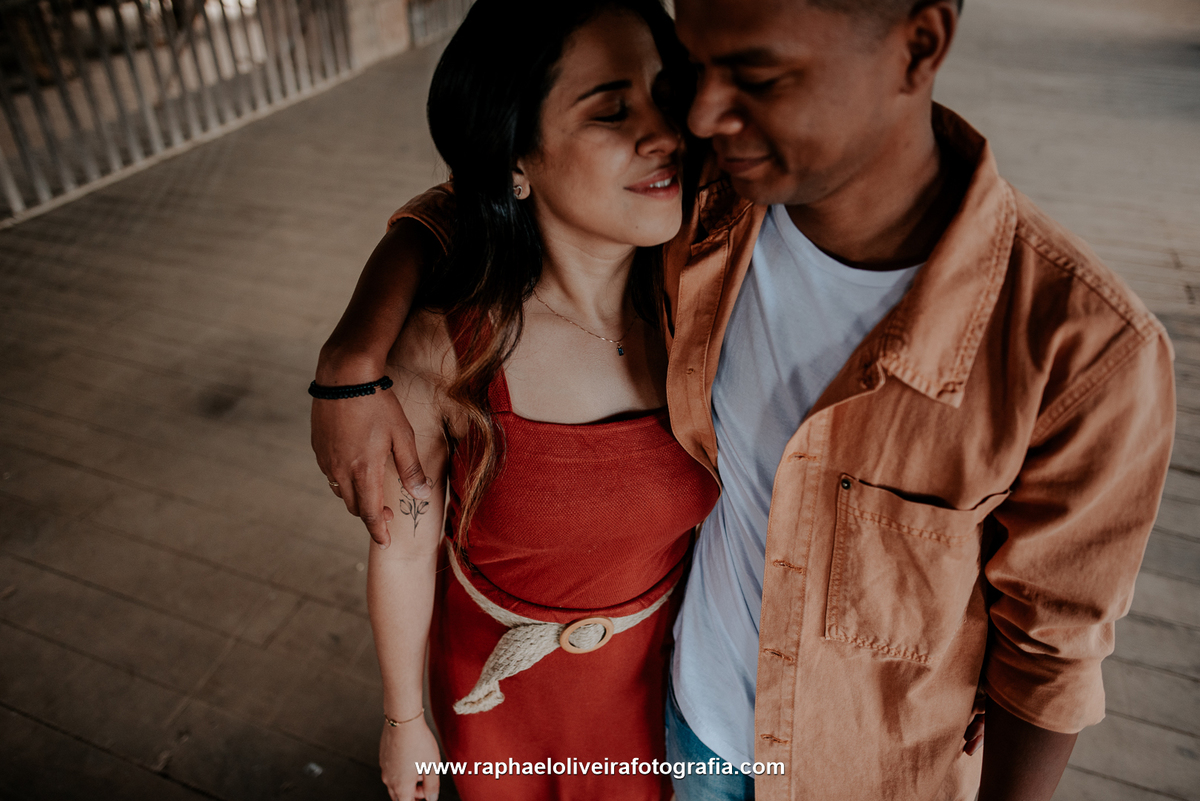 Pré-Casamento, Pre-Wedding, ensaio de casal, ensaio pre casamento, ensaio, fotografo de casamento, fotografo de ensaio, raphael oliveira fotografia, fazenda ipanema, iperó, lugares para pre-wedding, dicas de casamento.