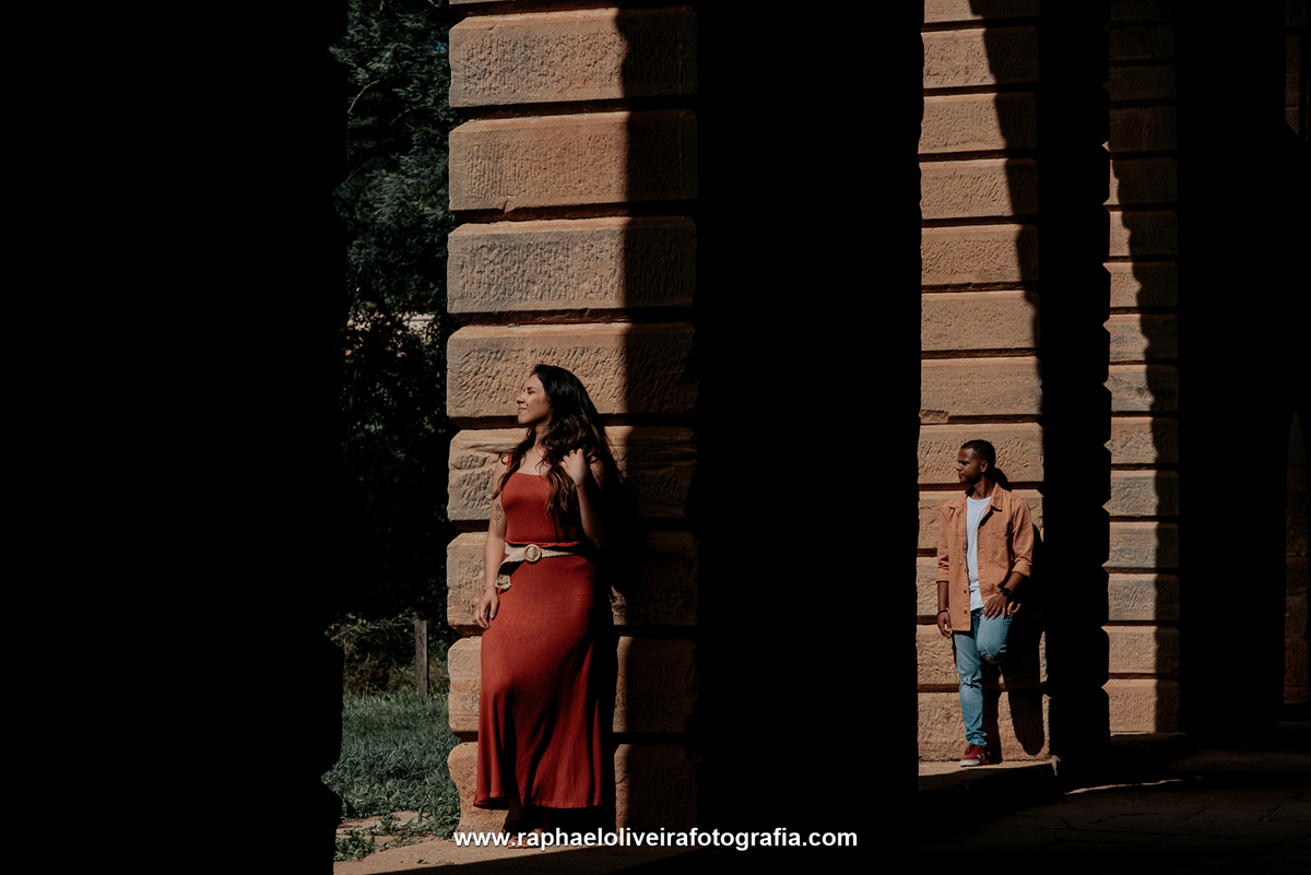 Pré-Casamento, Pre-Wedding, ensaio de casal, ensaio pre casamento, ensaio, fotografo de casamento, fotografo de ensaio, raphael oliveira fotografia, fazenda ipanema, iperó, lugares para pre-wedding, dicas de casamento.