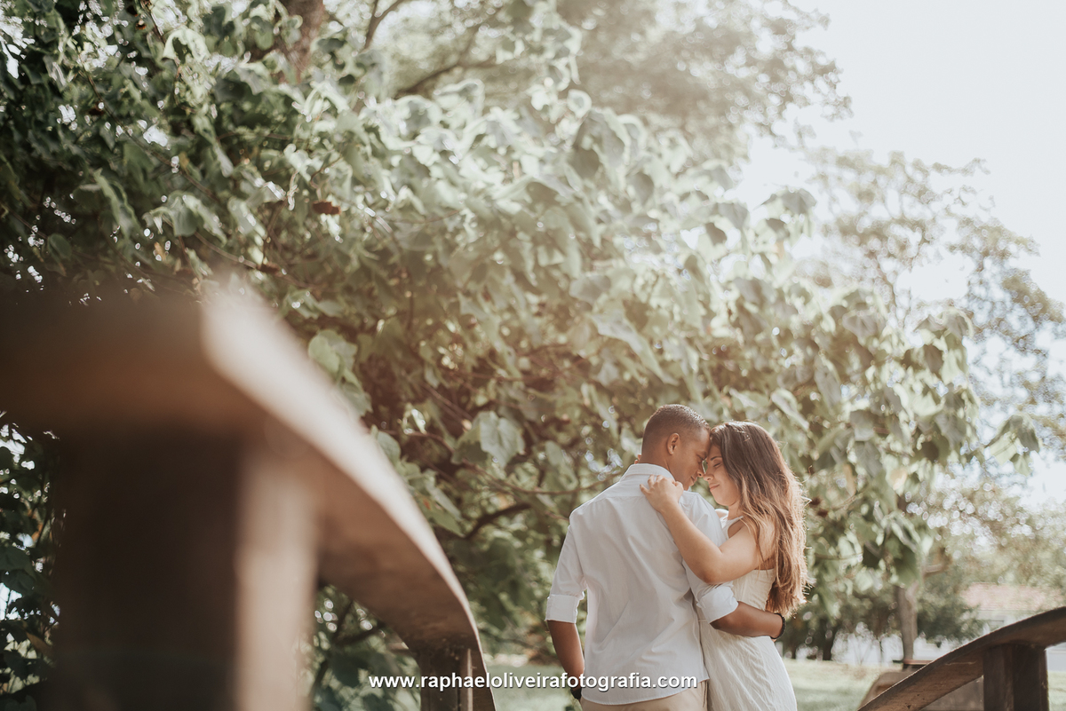 Pré-Casamento, Pre-Wedding, ensaio de casal, ensaio pre casamento, ensaio, fotografo de casamento, fotografo de ensaio, raphael oliveira fotografia, fazenda ipanema, iperó, lugares para pre-wedding, dicas de casamento.