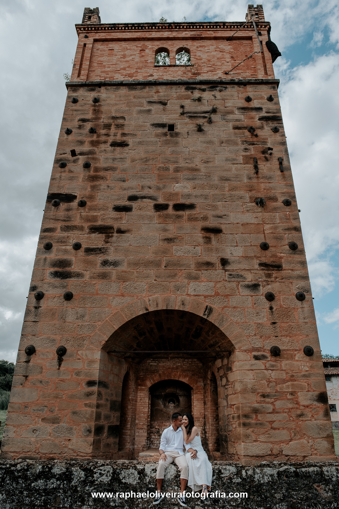 Pré-Casamento, Pre-Wedding, ensaio de casal, ensaio pre casamento, ensaio, fotografo de casamento, fotografo de ensaio, raphael oliveira fotografia, fazenda ipanema, iperó, lugares para pre-wedding, dicas de casamento.