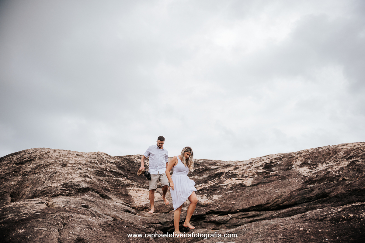 Pre-wedding, ensaio pre casamento, ensaio de casal, praia do iporanga, ensaio no guaruja, ensaio pre-wedding em iporanga, ensaio na praia, pre-wedding na praia, casamento, fotografo de casamento, melhor fotografo de casamento, raphael oliveira.
