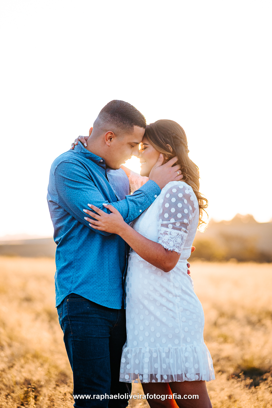 Ensaio Pre-Casamento, Ensaio de casamento, fotografo de casamento, ensaio de casamento em holambra, pre-wedding holambra, ensaio, raphael oliveira fotografia, pre-casamento, pre-wedding, melhor fotografo de sp, ensaio com flores