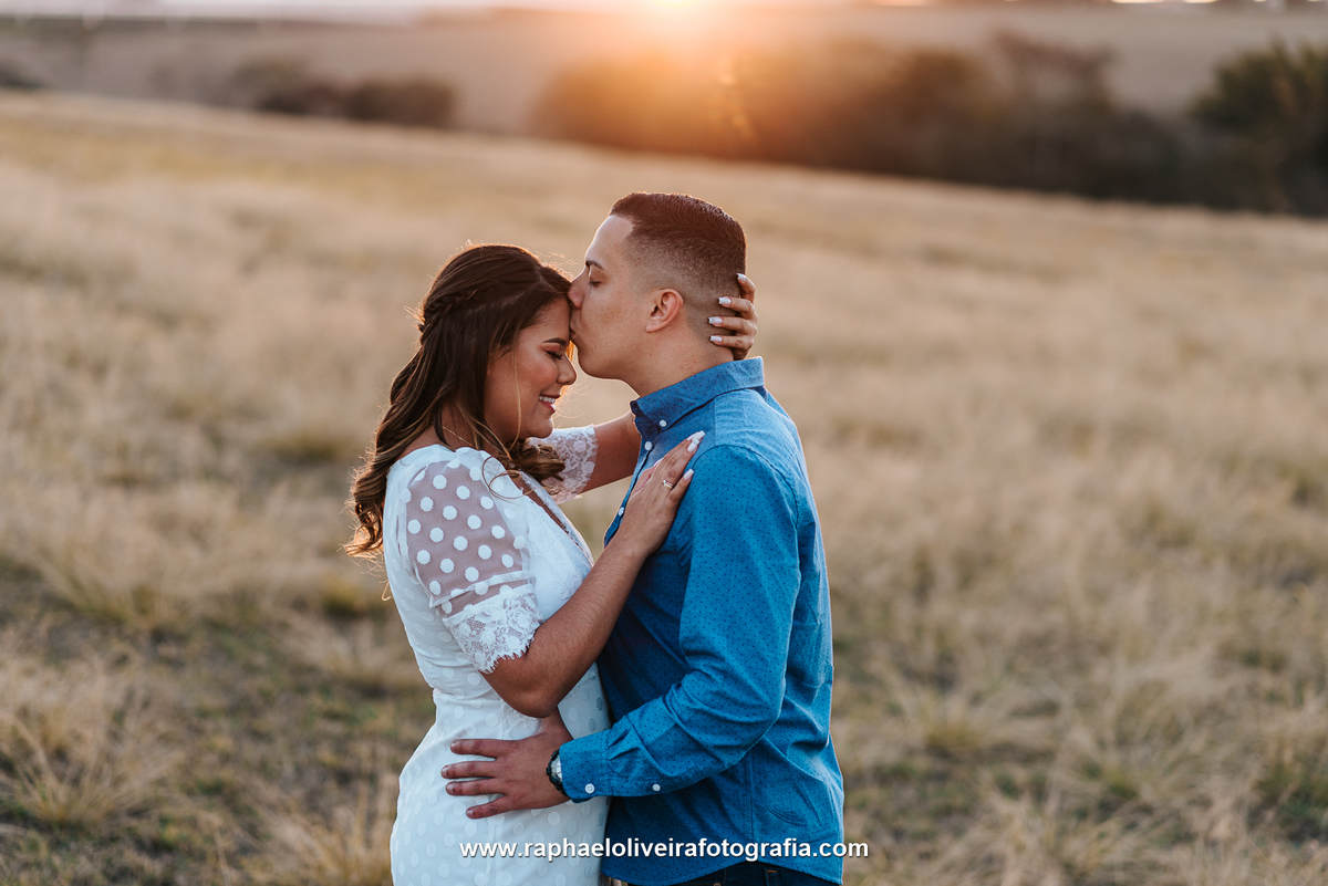 Ensaio Pre-Casamento, Ensaio de casamento, fotografo de casamento, ensaio de casamento em holambra, pre-wedding holambra, ensaio, raphael oliveira fotografia, pre-casamento, pre-wedding, melhor fotografo de sp, ensaio com flores