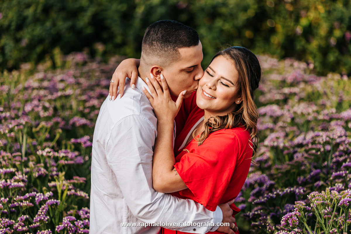 Ensaio Pre-Casamento, Ensaio de casamento, fotografo de casamento, ensaio de casamento em holambra, pre-wedding holambra, ensaio, raphael oliveira fotografia, pre-casamento, pre-wedding, melhor fotografo de sp, ensaio com flores