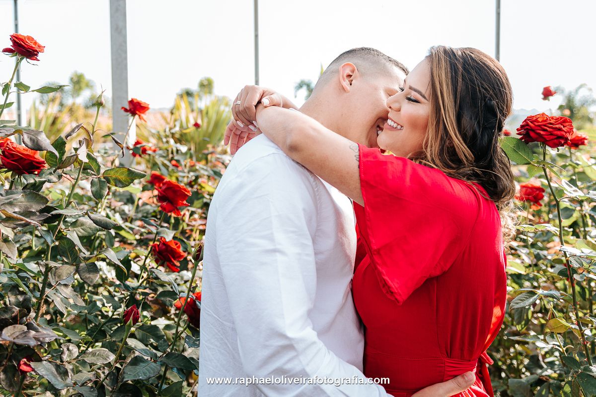 Ensaio Pre-Casamento, Ensaio de casamento, fotografo de casamento, ensaio de casamento em holambra, pre-wedding holambra, ensaio, raphael oliveira fotografia, pre-casamento, pre-wedding, melhor fotografo de sp, ensaio com flores