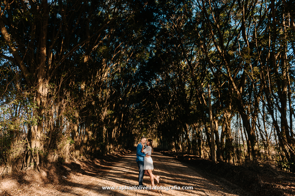 Ensaio Pre-Casamento, Ensaio de casamento, fotografo de casamento, ensaio de casamento em holambra, pre-wedding holambra, ensaio, raphael oliveira fotografia, pre-casamento, pre-wedding, melhor fotografo de sp, ensaio com flores