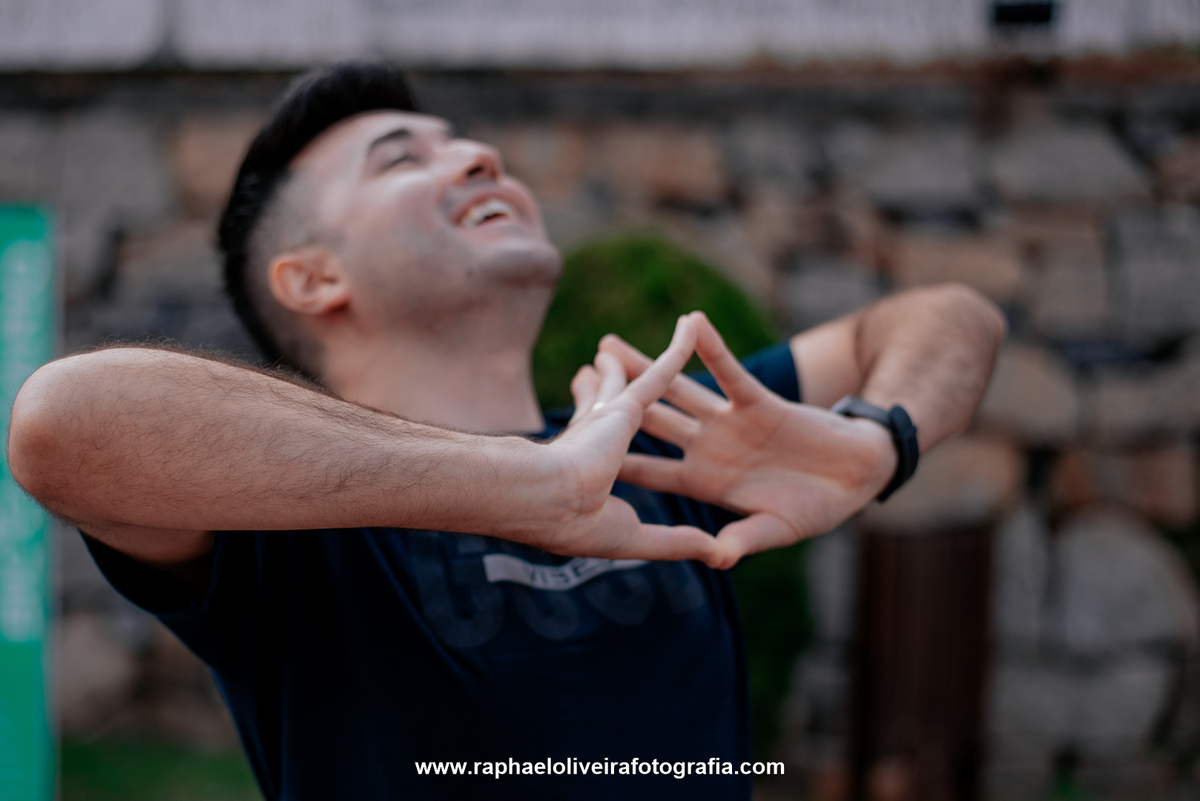 Ensaio pre-wedding em guararema, guararema, ensaio, pre-wedding, pre-casamento, ensaio de casal, ideias para ensaio pre-wedding, lugares para pre-wedding, fotografo de casamento, melhor fotografo de casamento, raphael oliveira fotografia.