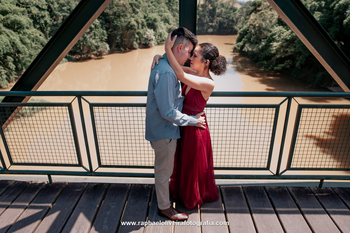 Ensaio pre-wedding em guararema, guararema, ensaio, pre-wedding, pre-casamento, ensaio de casal, ideias para ensaio pre-wedding, lugares para pre-wedding, fotografo de casamento, melhor fotografo de casamento, raphael oliveira fotografia.