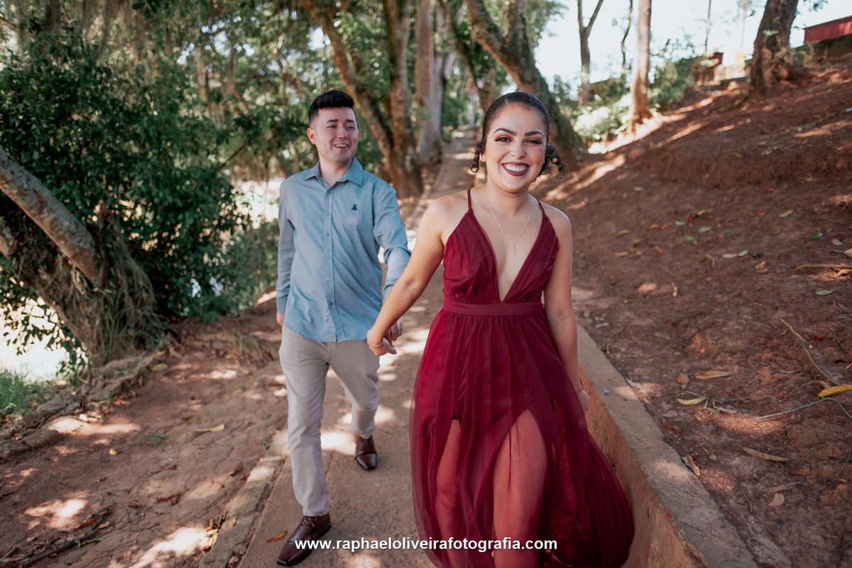 Ensaio pre-wedding em guararema, guararema, ensaio, pre-wedding, pre-casamento, ensaio de casal, ideias para ensaio pre-wedding, lugares para pre-wedding, fotografo de casamento, melhor fotografo de casamento, raphael oliveira fotografia.