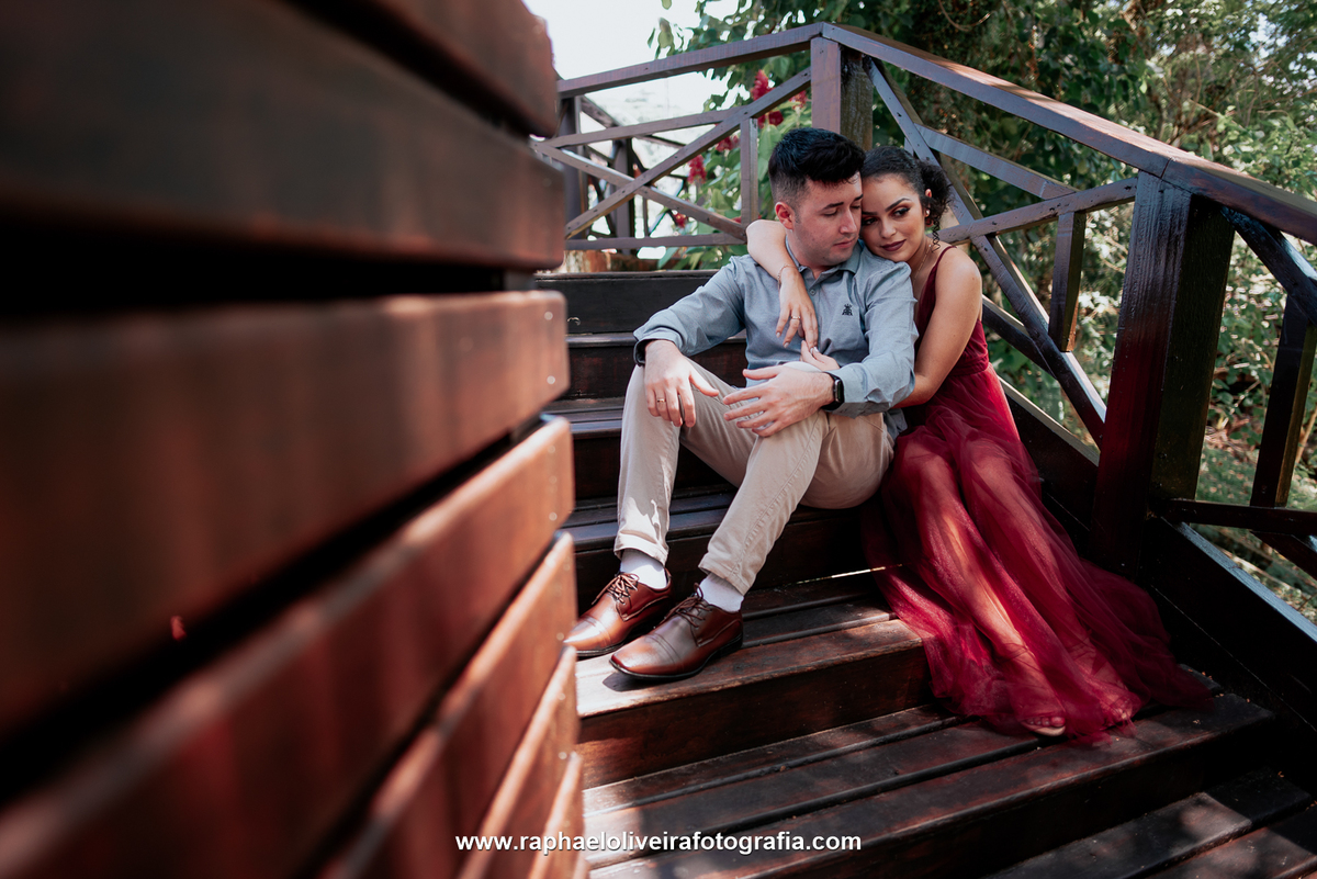 Ensaio pre-wedding em guararema, guararema, ensaio, pre-wedding, pre-casamento, ensaio de casal, ideias para ensaio pre-wedding, lugares para pre-wedding, fotografo de casamento, melhor fotografo de casamento, raphael oliveira fotografia.