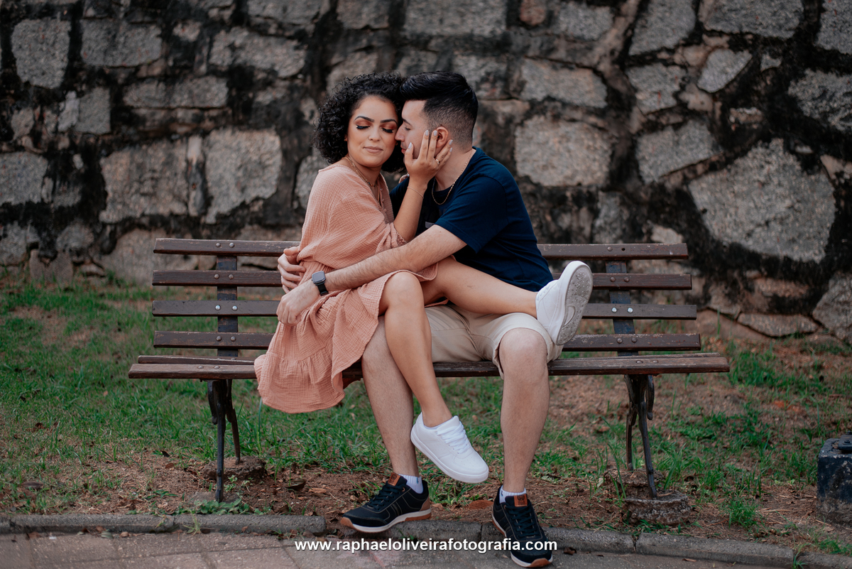 Ensaio pre-wedding em guararema, guararema, ensaio, pre-wedding, pre-casamento, ensaio de casal, ideias para ensaio pre-wedding, lugares para pre-wedding, fotografo de casamento, melhor fotografo de casamento, raphael oliveira fotografia.