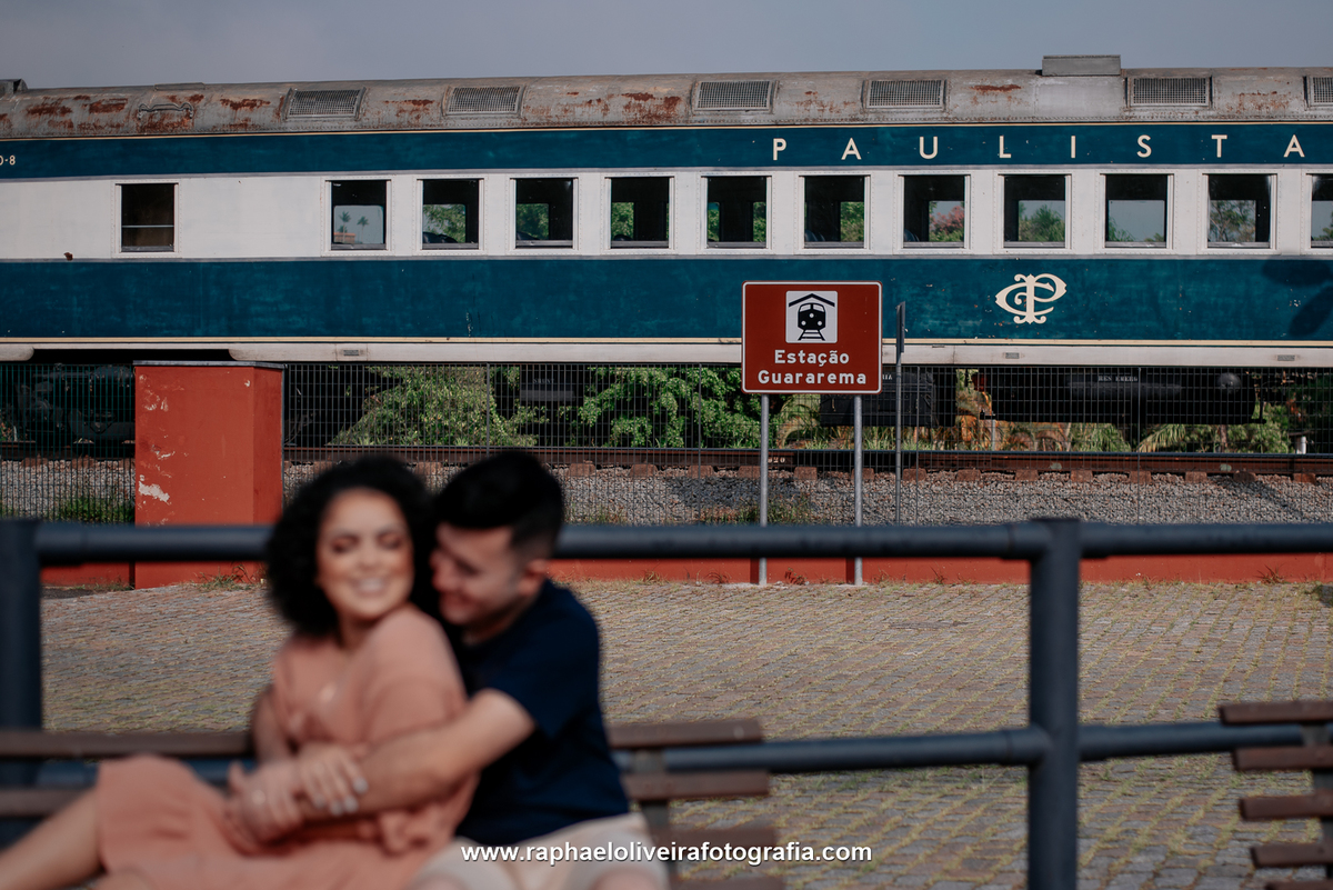 Ensaio pre-wedding em guararema, guararema, ensaio, pre-wedding, pre-casamento, ensaio de casal, ideias para ensaio pre-wedding, lugares para pre-wedding, fotografo de casamento, melhor fotografo de casamento, raphael oliveira fotografia.