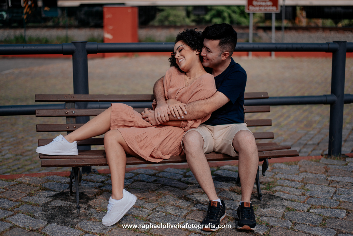Ensaio pre-wedding em guararema, guararema, ensaio, pre-wedding, pre-casamento, ensaio de casal, ideias para ensaio pre-wedding, lugares para pre-wedding, fotografo de casamento, melhor fotografo de casamento, raphael oliveira fotografia.