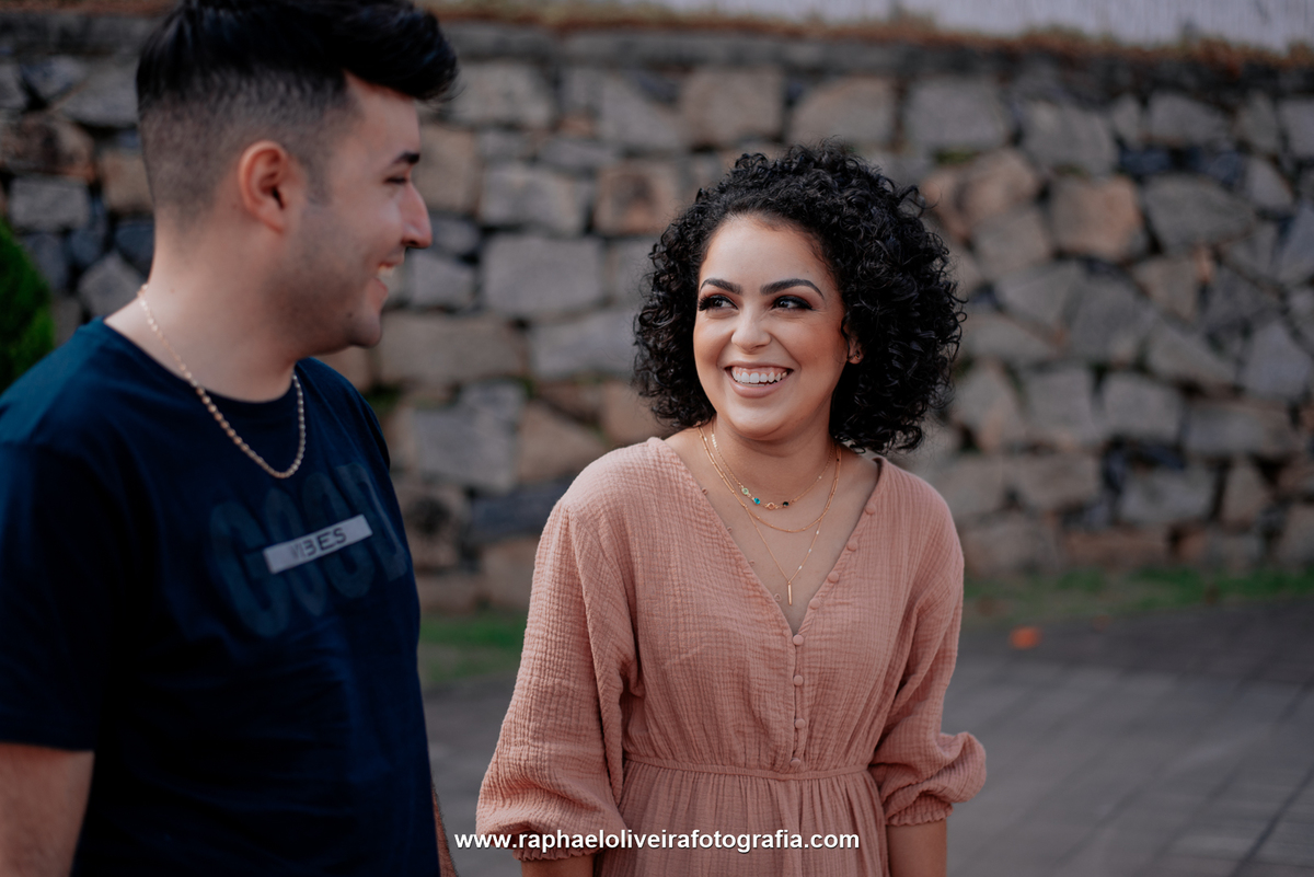 Ensaio pre-wedding em guararema, guararema, ensaio, pre-wedding, pre-casamento, ensaio de casal, ideias para ensaio pre-wedding, lugares para pre-wedding, fotografo de casamento, melhor fotografo de casamento, raphael oliveira fotografia.