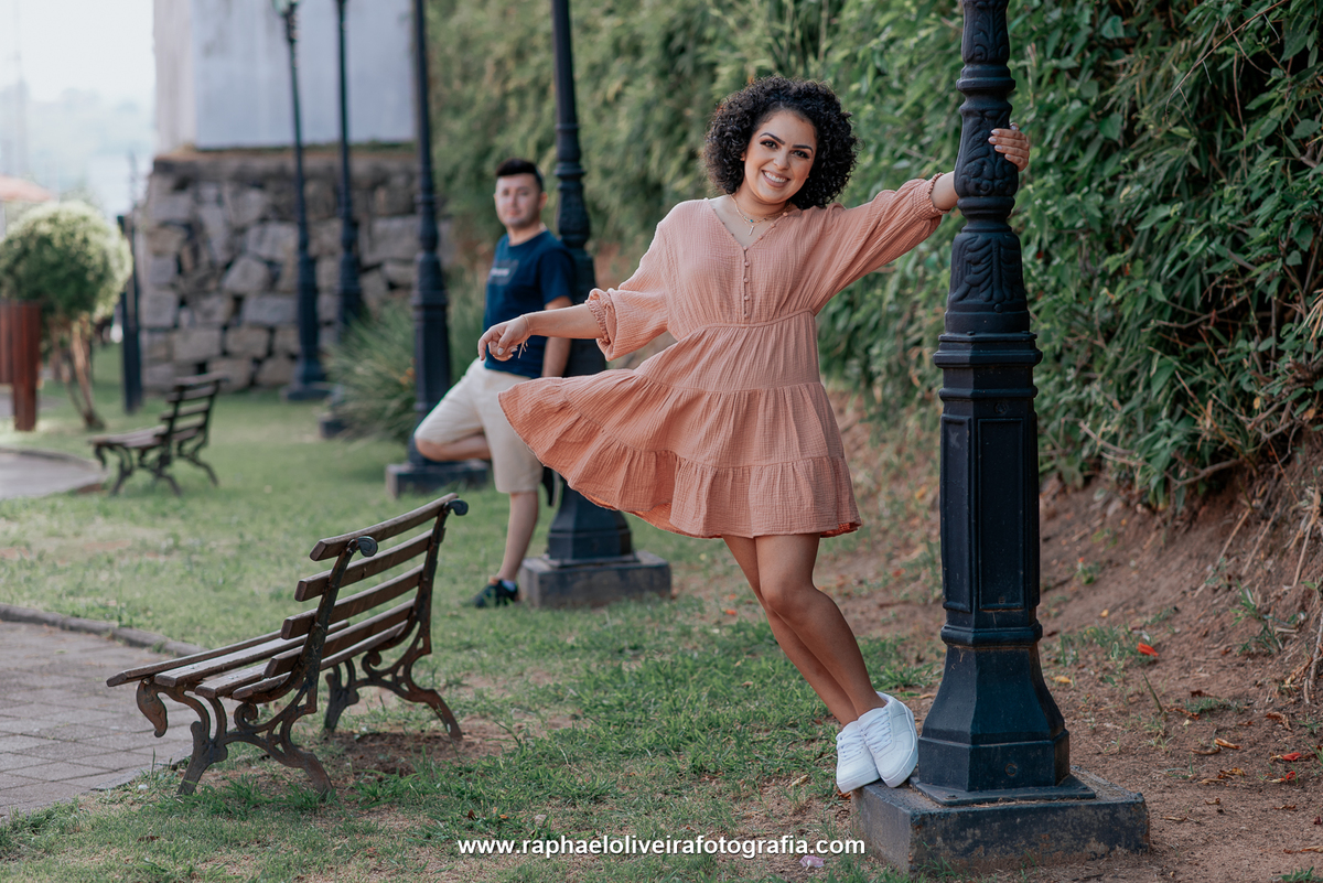 Ensaio pre-wedding em guararema, guararema, ensaio, pre-wedding, pre-casamento, ensaio de casal, ideias para ensaio pre-wedding, lugares para pre-wedding, fotografo de casamento, melhor fotografo de casamento, raphael oliveira fotografia.