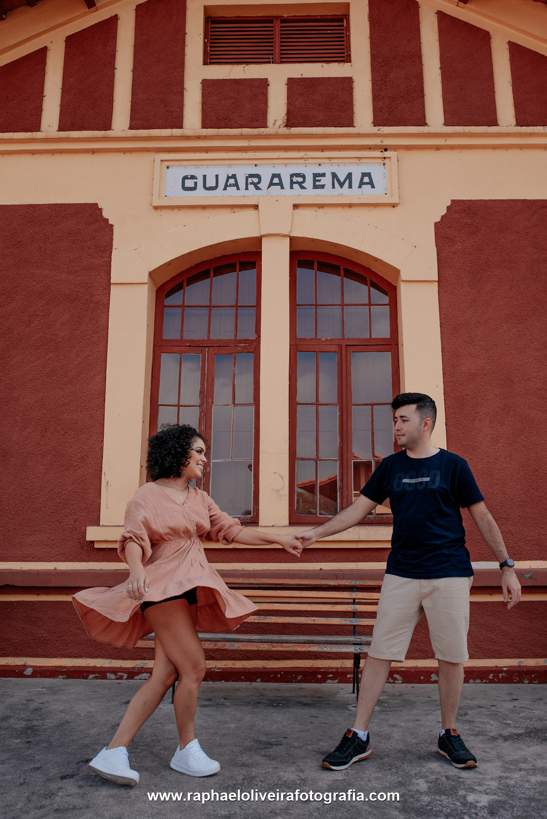 Ensaio pre-wedding em guararema, guararema, ensaio, pre-wedding, pre-casamento, ensaio de casal, ideias para ensaio pre-wedding, lugares para pre-wedding, fotografo de casamento, melhor fotografo de casamento, raphael oliveira fotografia.