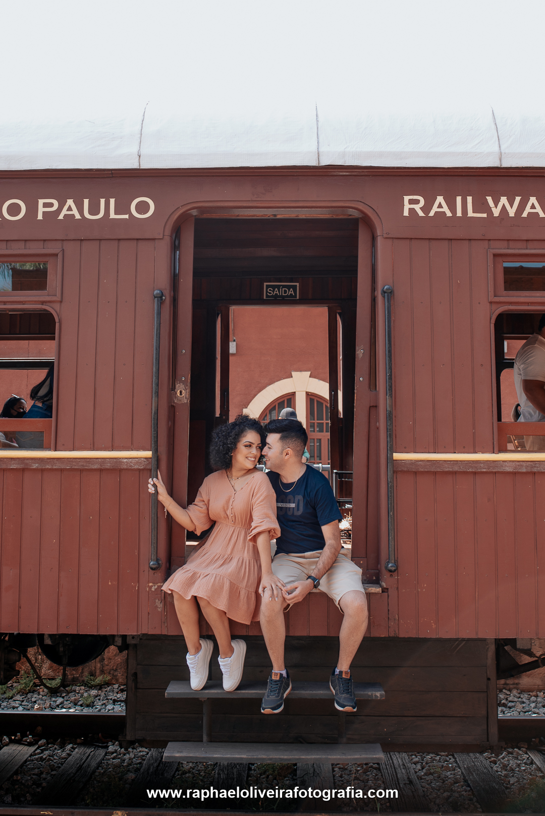 Ensaio pre-wedding em guararema, guararema, ensaio, pre-wedding, pre-casamento, ensaio de casal, ideias para ensaio pre-wedding, lugares para pre-wedding, fotografo de casamento, melhor fotografo de casamento, raphael oliveira fotografia.