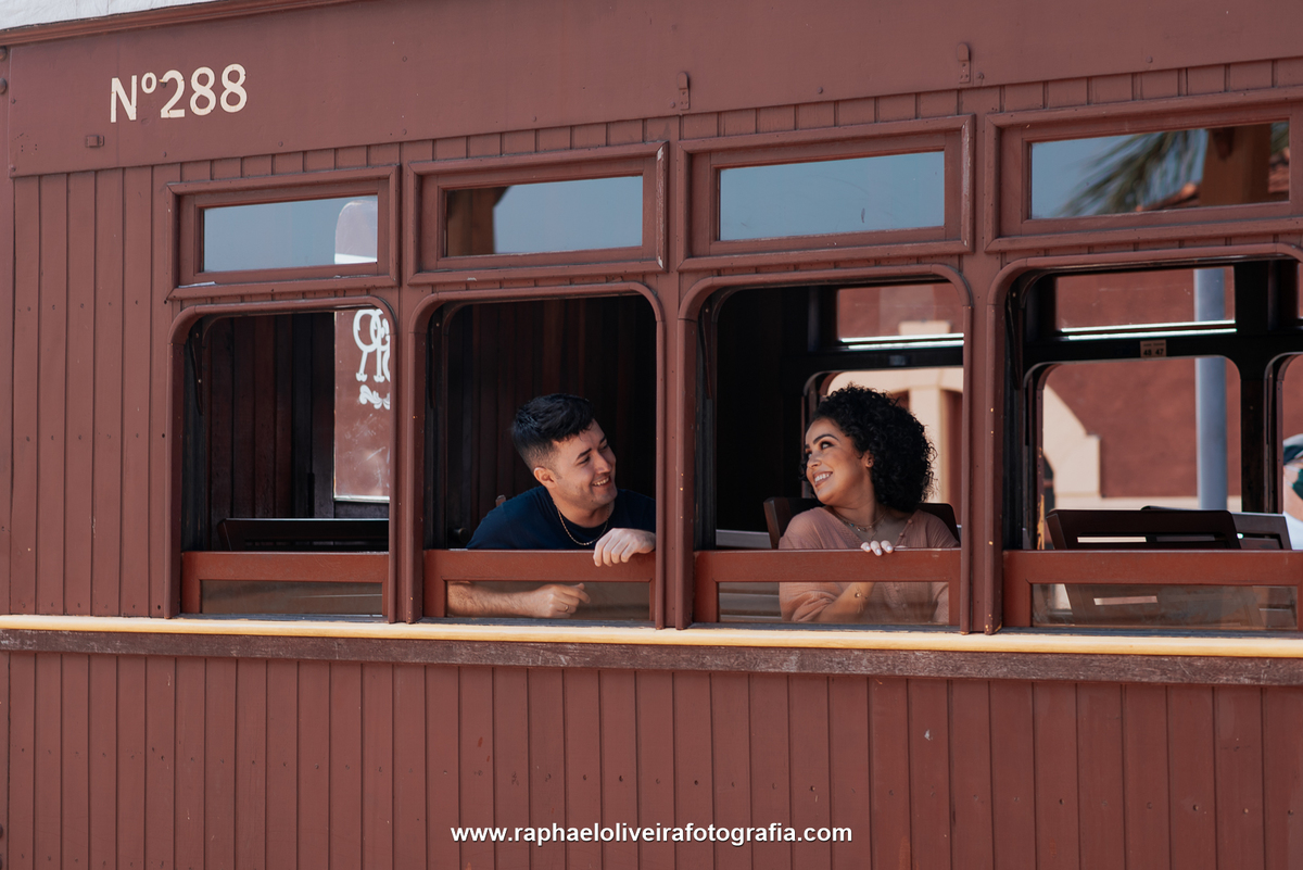 Ensaio pre-wedding em guararema, guararema, ensaio, pre-wedding, pre-casamento, ensaio de casal, ideias para ensaio pre-wedding, lugares para pre-wedding, fotografo de casamento, melhor fotografo de casamento, raphael oliveira fotografia.