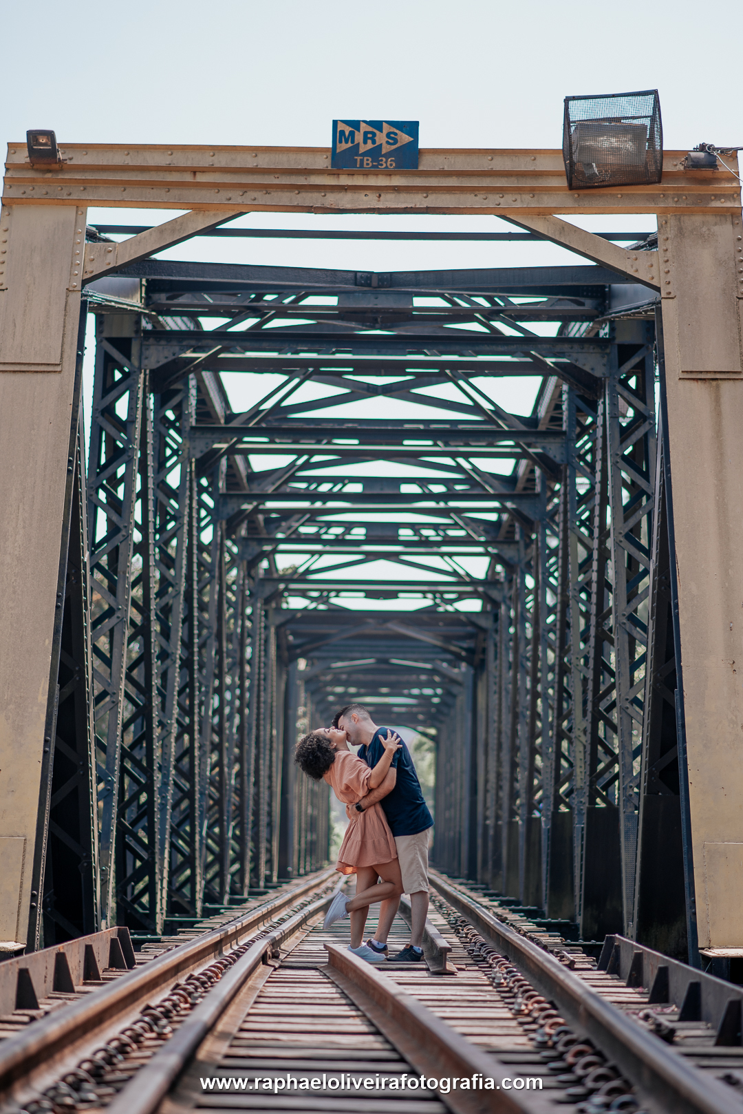 Ensaio pre-wedding em guararema, guararema, ensaio, pre-wedding, pre-casamento, ensaio de casal, ideias para ensaio pre-wedding, lugares para pre-wedding, fotografo de casamento, melhor fotografo de casamento, raphael oliveira fotografia.