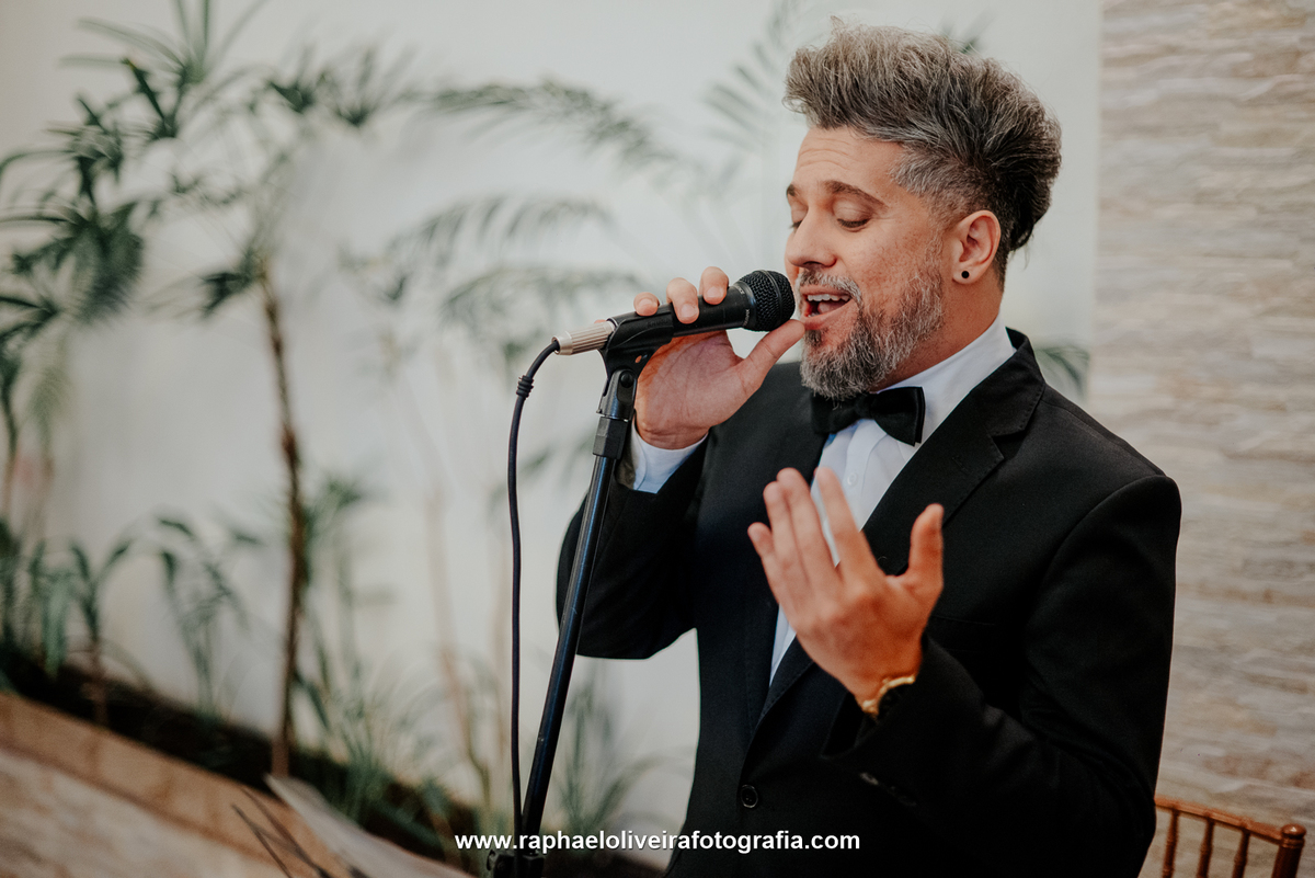 Casamento, fotógrafo de casamento, casamento de noite, noiva, dia da noiva, melhor fotógrafo de casamento, vestido de noiva, ideias para casamento, inspiração de casamento, casamento lumen, casamento em osasco, raphael oliveira fotografia.